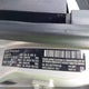 ZACCJBDT5FPB51056 2015 Jeep Renegade Limited auction photo thumbnail 9