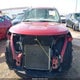 1FMSK8DH4LGB19887 2020 Ford Explorer Xlt auction photo thumbnail 13