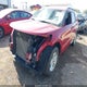 1FMSK8DH4LGB19887 2020 Ford Explorer Xlt auction photo thumbnail 2
