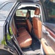 1GYKNCRS8LZ114077 2020 Cadillac Xt5 Fwd Premium Luxury auction photo thumbnail 8