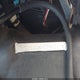 56KTRAAAXH3344312 2017 Indian Motorcycle Co. Roadmaster auction photo thumbnail 10