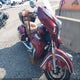 56KTRAAAXH3344312 2017 Indian Motorcycle Co. Roadmaster auction photo thumbnail 1
