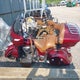 56KTRAAAXH3344312 2017 Indian Motorcycle Co. Roadmaster auction photo thumbnail 13