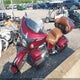 56KTRAAAXH3344312 2017 Indian Motorcycle Co. Roadmaster auction photo thumbnail 2