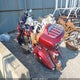 56KTRAAAXH3344312 2017 Indian Motorcycle Co. Roadmaster auction photo thumbnail 3