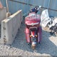 56KTRAAAXH3344312 2017 Indian Motorcycle Co. Roadmaster auction photo thumbnail 6