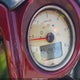 56KTRAAAXH3344312 2017 Indian Motorcycle Co. Roadmaster auction photo thumbnail 7