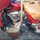56KTRAAAXH3344312 2017 Indian Motorcycle Co. Roadmaster auction photo thumbnail 9