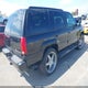 1GYEK63R8YR206066 2000 Cadillac Escalade Standard auction photo thumbnail 4