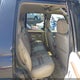 1GYEK63R8YR206066 2000 Cadillac Escalade Standard auction photo thumbnail 8