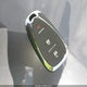 2GNAXSEV8M6112369 2021 Chevrolet Equinox Awd Ls auction photo thumbnail 11