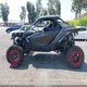 3JB8XAT29RE001382 2024 Can-Am Maverick R X Rs auction photo thumbnail 13