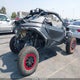 3JB8XAT29RE001382 2024 Can-Am Maverick R X Rs auction photo thumbnail 4