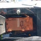 3JB8XAT29RE001382 2024 Can-Am Maverick R X Rs auction photo thumbnail 7