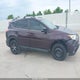 2T3NFREV6HW359809 2017 Toyota Rav4 Se auction photo thumbnail 13
