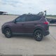 2T3NFREV6HW359809 2017 Toyota Rav4 Se auction photo thumbnail 14