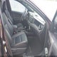 2T3NFREV6HW359809 2017 Toyota Rav4 Se auction photo thumbnail 5