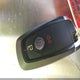 3FMCR9B6XRRE43600 2024 Ford Bronco Sport Big Bend auction photo thumbnail 11