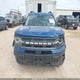 3FMCR9B6XRRE43600 2024 Ford Bronco Sport Big Bend auction photo thumbnail 12