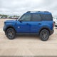 3FMCR9B6XRRE43600 2024 Ford Bronco Sport Big Bend auction photo thumbnail 14