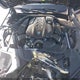 WBA7U2C08LCD37139 2020 BMW 750I xDrive auction photo thumbnail 10