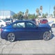 WBA7U2C08LCD37139 2020 BMW 750I xDrive auction photo thumbnail 14