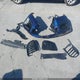 WBA7U2C08LCD37139 2020 BMW 750I xDrive auction photo thumbnail 12