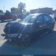 WBA7U2C08LCD37139 2020 BMW 750I xDrive auction photo thumbnail 2