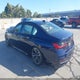 WBA7U2C08LCD37139 2020 BMW 750I xDrive auction photo thumbnail 3