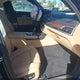 WBA7U2C08LCD37139 2020 BMW 750I xDrive auction photo thumbnail 5