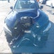 WBA7U2C08LCD37139 2020 BMW 750I xDrive auction photo thumbnail 6
