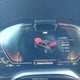 WBA7U2C08LCD37139 2020 BMW 750I xDrive auction photo thumbnail 7