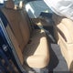 WBA7U2C08LCD37139 2020 BMW 750I xDrive auction photo thumbnail 8