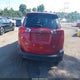 JTMBFREV9FJ033310 2015 Toyota Rav4 Le auction photo thumbnail 17