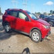 JTMBFREV9FJ033310 2015 Toyota Rav4 Le auction photo thumbnail 1
