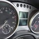 4JGBB75E56A054148 2006 Mercedes-Benz Ml 500 4Matic auction photo thumbnail 7