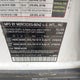 4JGBB75E56A054148 2006 Mercedes-Benz Ml 500 4Matic auction photo thumbnail 9
