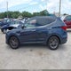 5XYZU3LBXHG397362 2017 Hyundai Santa Fe Sport 2.4L auction photo thumbnail 14