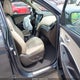 5XYZU3LBXHG397362 2017 Hyundai Santa Fe Sport 2.4L auction photo thumbnail 5