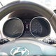 5XYZU3LBXHG397362 2017 Hyundai Santa Fe Sport 2.4L auction photo thumbnail 7