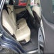 5XYZU3LBXHG397362 2017 Hyundai Santa Fe Sport 2.4L auction photo thumbnail 8