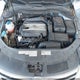 WVWBP7AN5DE531291 2013 Volkswagen Cc 2.0T Sport auction photo thumbnail 10