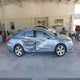 WVWBP7AN5DE531291 2013 Volkswagen Cc 2.0T Sport auction photo thumbnail 13