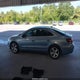 WVWBP7AN5DE531291 2013 Volkswagen Cc 2.0T Sport auction photo thumbnail 14