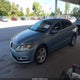 WVWBP7AN5DE531291 2013 Volkswagen Cc 2.0T Sport auction photo thumbnail 2