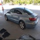 WVWBP7AN5DE531291 2013 Volkswagen Cc 2.0T Sport auction photo thumbnail 3