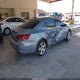 WVWBP7AN5DE531291 2013 Volkswagen Cc 2.0T Sport auction photo thumbnail 4