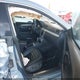 WVWBP7AN5DE531291 2013 Volkswagen Cc 2.0T Sport auction photo thumbnail 5
