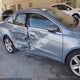 WVWBP7AN5DE531291 2013 Volkswagen Cc 2.0T Sport auction photo thumbnail 6