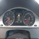 WVWBP7AN5DE531291 2013 Volkswagen Cc 2.0T Sport auction photo thumbnail 7